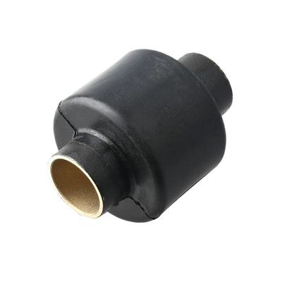 Propeller Bushing Fit For 99 15D F99 40HP 50HP
