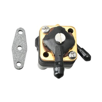 Combustible Engine Fit For 18 6hp, 8hp, 9.9hp, 15hp