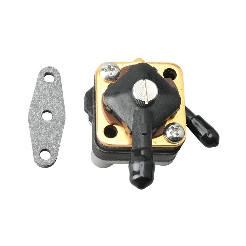 Combustible Engine Fit For 18 6hp, 8hp, 9.9hp, 15hp