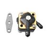 Combustible Engine Fit For 18 6hp, 8hp, 9.9hp, 15hp view 1
