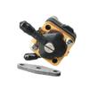 Combustible Engine Fit For 18 6hp, 8hp, 9.9hp, 15hp view 2