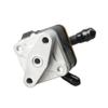 Combustible Engine Fit For 18 6hp, 8hp, 9.9hp, 15hp view 3