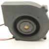 for BCB1012UH 12V 3.84A 9cm 9725 97x87x25mm Double Ball Bearing Cooling Fan view 4