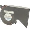 for DB9733-12HHBTL-A 12V 2.0A U4913 GX270 Blowing Cooling Fan view 1