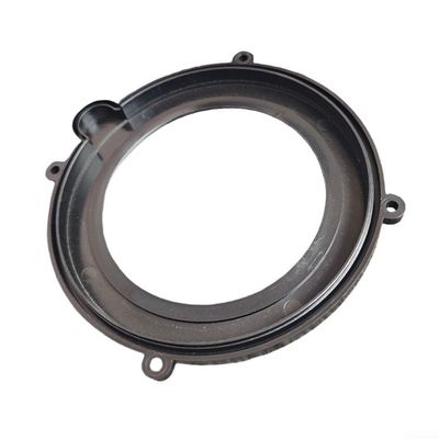 AugustknowU Replacement gear cover for Tongsheng TSFor DZ2B motor for For DZ2B 350W 500W ebike motor, ABS gear cap for motor component protection