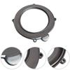 AugustknowU Replacement gear cover for Tongsheng TSFor DZ2B motor for For DZ2B 350W 500W ebike motor, ABS gear cap for motor component protection view 2