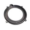 AugustknowU Replacement gear cover for Tongsheng TSFor DZ2B motor for For DZ2B 350W 500W ebike motor, ABS gear cap for motor component protection view 4
