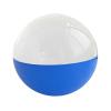 Memory Sphere Ball - Memory Orb - 2.7" 3D Ultrasound Crystal Ball Video Player - Personalized Digital Memory Display, Uploadable Videos & Photos, DIY Gift for Anniversary, Birthday (1PCS Blue) view 2