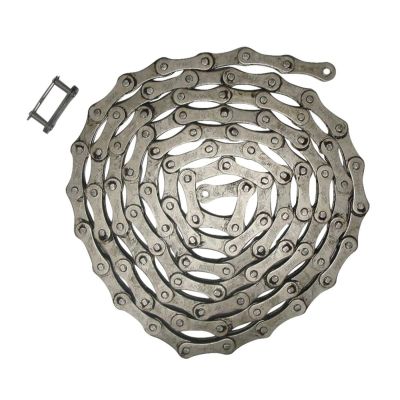 #US Replacement Parts Roller Chain Double Pitch for Ref No 2050RC RC2050; 3016-2050
