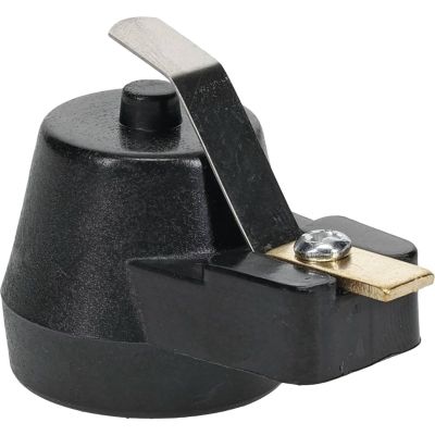 #US Replacement Parts Rotor For Ford/Holland 2N 8N 9N B2NN12200A Front Mount Dist