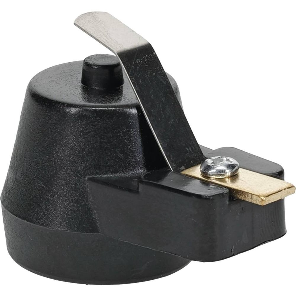 #US Replacement Parts Rotor For Ford/Holland 2N 8N 9N B2NN12200A Front Mount Dist