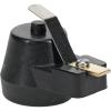 #US Replacement Parts Rotor For Ford/Holland 2N 8N 9N B2NN12200A Front Mount Dist view 1