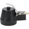 #US Replacement Parts Rotor For Ford/Holland 2N 8N 9N B2NN12200A Front Mount Dist view 2