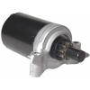 #US Replacement parts Starter For Tecumseh Engine OV691 EA -EP, TVT691, VTX691, 37284 410-22035 5893 view 1