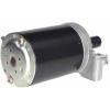 #US Replacement parts Starter For Tecumseh Engine OV691 EA -EP, TVT691, VTX691, 37284 410-22035 5893 view 2