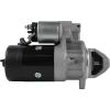 #US Replacement parts Starter For Thomas Equipment T243 1997-2000 Tug 660-14 All M1A-14 All view 2