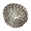 #US Replacement Parts Roller Chain Double Pitch for Ref No 2040RC RC2040; 3016-2040 view 1