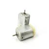 BHBHCPZGR Mute 24mm Electronic Starter FK-280PA-16220 DC 12V 6780RPM Carbon Brush Electronic Starter Toy Car Lock Automobile Accessories view 3