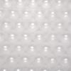 TRENDPLAY Large Ball Pit Balls 50 Count 2.75 Inch, Big Neutral Balls Bulk Non Toxic for Toddler Baby Kids Dogs,Party, 50pcs,Clear view 1
