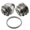 JF015E Transmission 29T Pulley Set for Nissan Qashqai Sentra Sylphy Juke, for Mitsubishi Lancer RVR Galant Fortis, for Suzuki Swift Solio Wagon R, for Chevrolet Spark Replaces# RE0F11A view 1