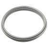 JF015E Transmission 29T Pulley Set for Nissan Qashqai Sentra Sylphy Juke, for Mitsubishi Lancer RVR Galant Fortis, for Suzuki Swift Solio Wagon R, for Chevrolet Spark Replaces# RE0F11A view 2