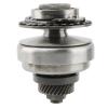 JF015E Transmission 29T Pulley Set for Nissan Qashqai Sentra Sylphy Juke, for Mitsubishi Lancer RVR Galant Fortis, for Suzuki Swift Solio Wagon R, for Chevrolet Spark Replaces# RE0F11A view 3