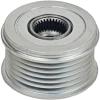 #US Replacement Parts Pulley For Hyundai 37321-3C150, Zen S.A. 5572; 206-52018 view 1