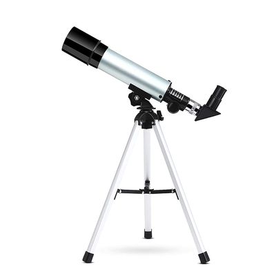 12X147 High Definition Low Light Night Vision Monocular Telescope