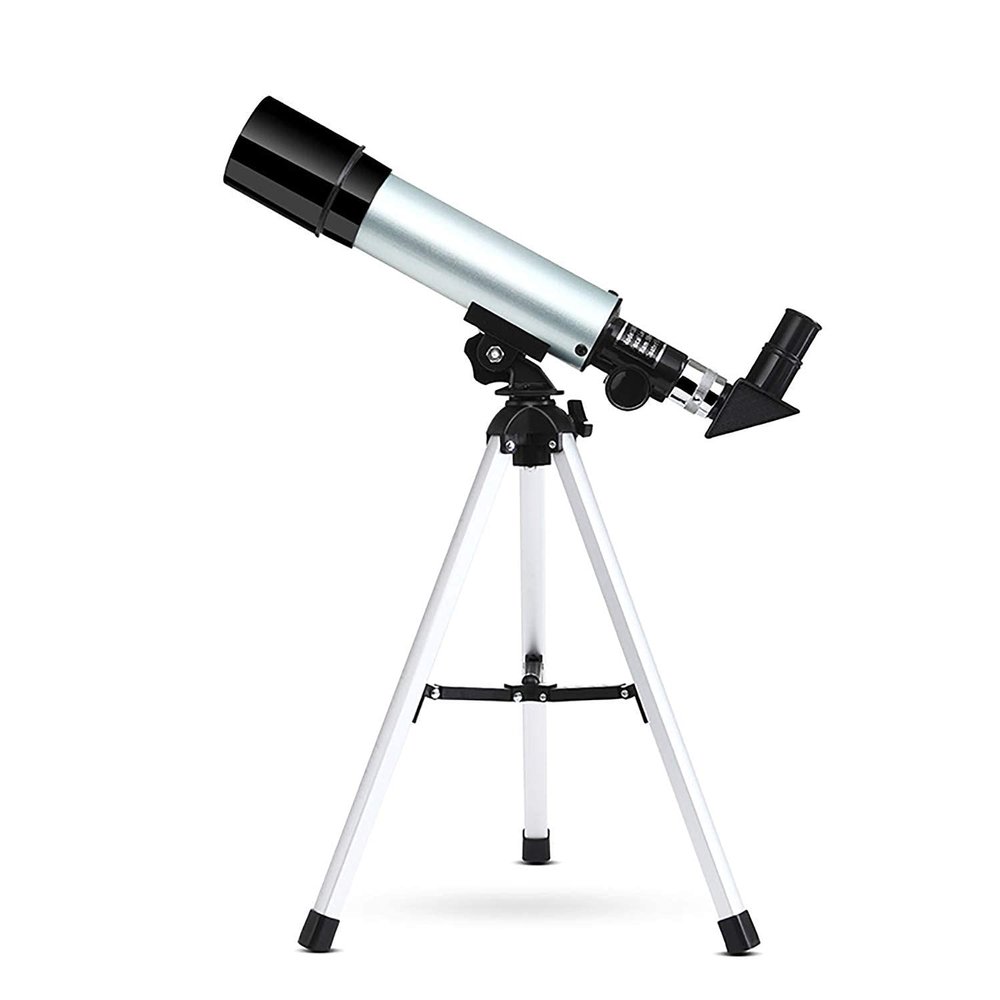12X147 High Definition Low Light Night Vision Monocular Telescope