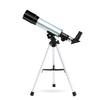 12X147 High Definition Low Light Night Vision Monocular Telescope view 1