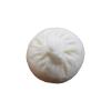 5.5cm Steamed Stuffed Buns Simulation Food Soft Decompress Fidgets Relieve Stress Toy for Adult Kids Kitchen Photo Props Steamed Stuffed Buns view 1