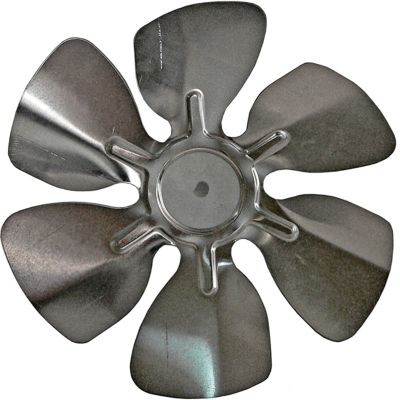 #US Replacement Parts Ra.diator Cooling Fan Only for Polaris Scrambler 400 ATV 1995-1997 5240822