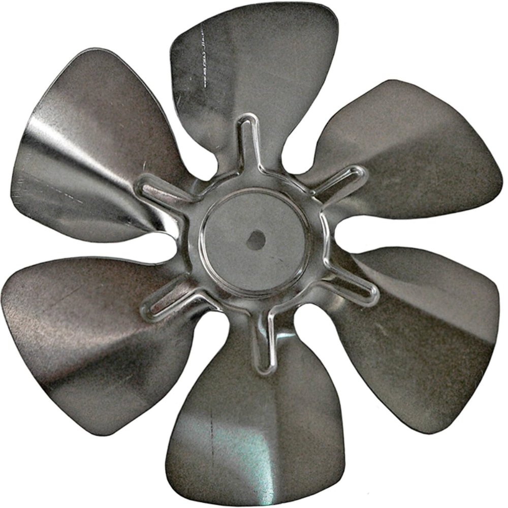 #US Replacement Parts Ra.diator Cooling Fan Only for Polaris Scrambler 400 ATV 1995-1997 5240822