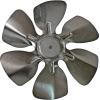 #US Replacement Parts Ra.diator Cooling Fan Only for Polaris Scrambler 400 ATV 1995-1997 5240822 view 1
