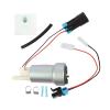 Intank Fuel F90000295 F90000285 525LPH For E85 Compatible Racing Ultra view 1