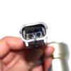Intank Fuel F90000295 F90000285 525LPH For E85 Compatible Racing Ultra view 2