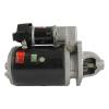 #US Replacement Part for Starter for F0rd Tractor 3910 12 Volt 10 Teeth CW 483440 483442 410-30000 Starter#510488 view 2