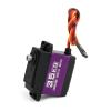 35kg Digital servo Motor Metal Gear Steering(1PCS 180 Degree) view 2