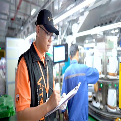 Toys Product Inspection | Professional Third Party Inspection Company in China, Inspection for Plush and Electronic Toys
