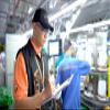 Toys Product Inspection | Professional Third Party Inspection Company in China, Inspection for Plush and Electronic Toys view 1