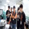 Toys Product Inspection | Professional Third Party Inspection Company in China, Inspection for Plush and Electronic Toys view 2