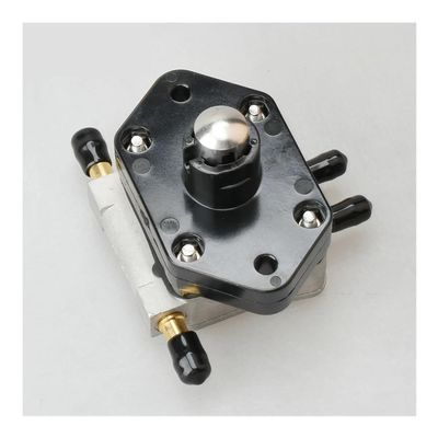 881862T1 Fuel For Boat Motor 4T 25HP 30HP 40HP 881862T07 892874T 899106T 8M0141844 40HP 45HP 50HP 55HP 60HP (spare parts)