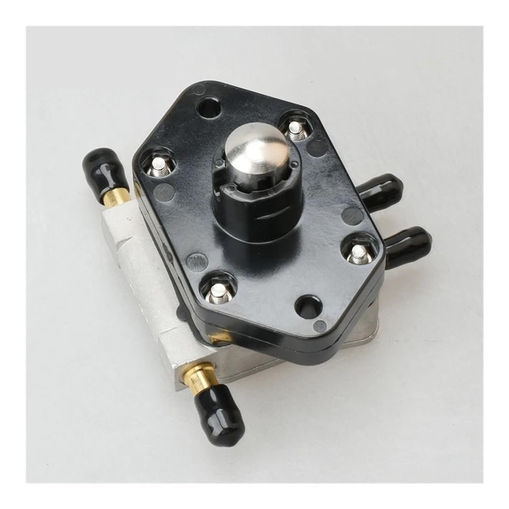 881862T1 Fuel For Boat Motor 4T 25HP 30HP 40HP 881862T07 892874T 899106T 8M0141844 40HP 45HP 50HP 55HP 60HP (spare parts)