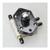 881862T1 Fuel For Boat Motor 4T 25HP 30HP 40HP 881862T07 892874T 899106T 8M0141844 40HP 45HP 50HP 55HP 60HP (spare parts) view 1