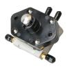881862T1 Fuel For Boat Motor 4T 25HP 30HP 40HP 881862T07 892874T 899106T 8M0141844 40HP 45HP 50HP 55HP 60HP (spare parts) view 2