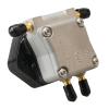 881862T1 Fuel For Boat Motor 4T 25HP 30HP 40HP 881862T07 892874T 899106T 8M0141844 40HP 45HP 50HP 55HP 60HP (spare parts) view 3