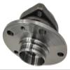 1pc/Set Parts# 1K0407621 Hub Unit Front Hub Assemblies view 1