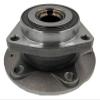 1pc/Set Parts# 1K0407621 Hub Unit Front Hub Assemblies view 3