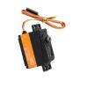 10KG Servo 8.4V MV-1250 Coreless Metal Gear Digital Servo Motor(1PCS) view 1