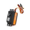 10KG Servo 8.4V MV-1250 Coreless Metal Gear Digital Servo Motor(1PCS) view 2